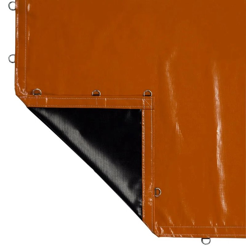 Vinilona 1000 e commerce laranja s101