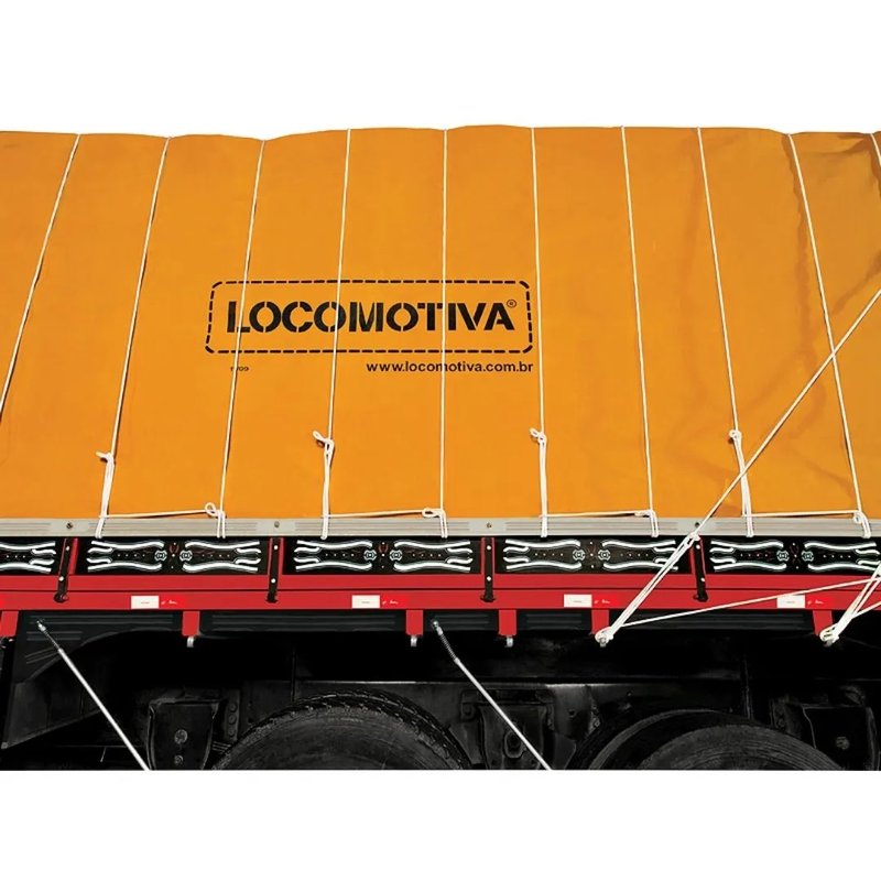 lona_encerada_locomotiva_579_6_e4507d2396a0a06ea96391a053e6c75d 1